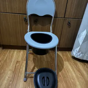 Био 00, Улаанбаатар — Баянгол — 10-р хороолол