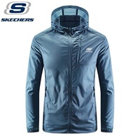 Narni borooni upf, skechers, odor 170-179, нарны борооны Narni borooni upf, skechers, odor 170-179, нарны борооны