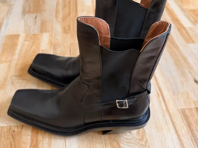 Zaragiin uhriin arisan gutal. 38 size., Улаанбаатар — Хан-Уул — 23-р хороо