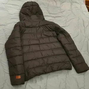 Original jack and jones brand kurtka, Улаанбаатар — Баянзүрх — 26-р хороо