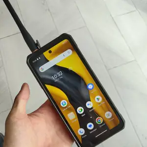 Ulefone armor 26wt, Улаанбаатар — Хан-Уул — 2-р хороо