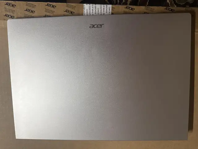 Acer 14'', Intel Core i7, 16 GB RAM, 1 TB, Улаанбаатар — Баянзүрх — 29-р хороо