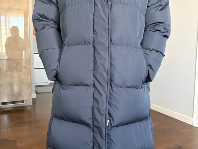 Super dry original kurtik, Улаанбаатар — Баянзүрх — Баянмонгол хороолол