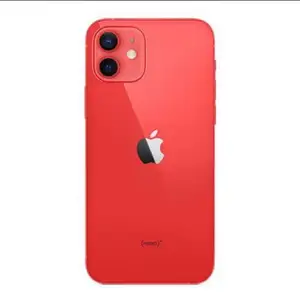 Apple iPhone 12, 128 gb, Улаанбаатар — Сүхбаатар — 100 айл