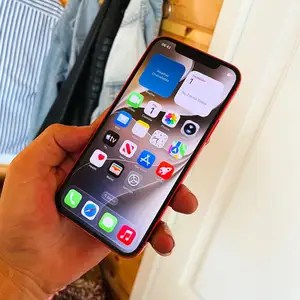 Apple iPhone 12, 128 gb, Green, Улаанбаатар — Баянгол — 6-р бичил