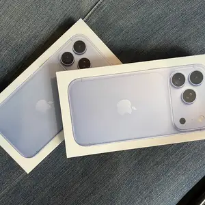 Apple iPhone 18 Pro, 256 gb, Улаанбаатар — Хан-Уул — King Tower