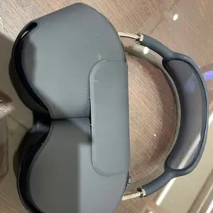 Airpod max usb-c, Улаанбаатар — Хан-Уул — Хурд