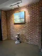 Орчлон комплекс /бөхийн өргөө/ 3 өрөө 73.67мкв, Улаанбаатар — Баянзүрх — Баянзүрх дүүрэг - 10