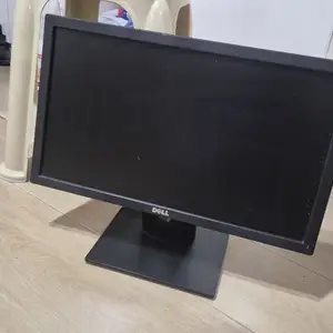 6р үеийн i5 Dell иж бүрэн, Улаанбаатар — Баянзүрх — 13-р хороо