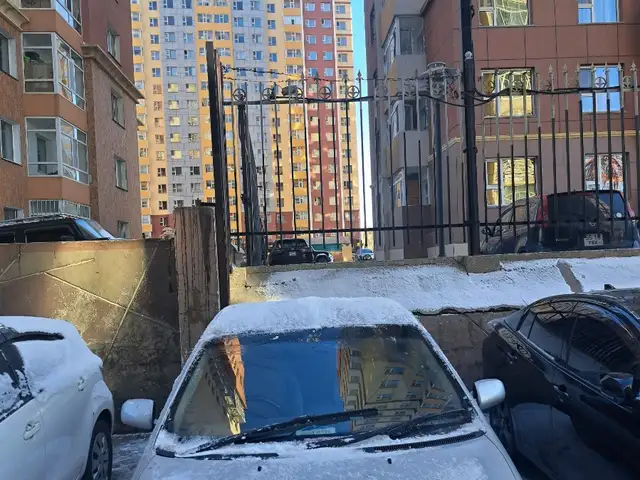 Toyota Prius 20