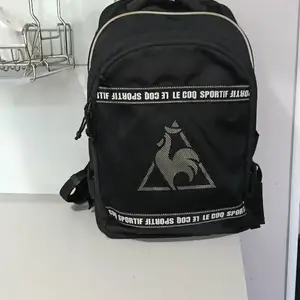 Le coq sportif, Улаанбаатар — Баянзүрх — 13-р хороолол