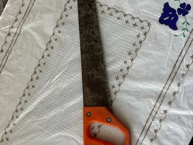 Орос гар хөрөө, Улаанбаатар — Баянгол — 3, 4 хороолол