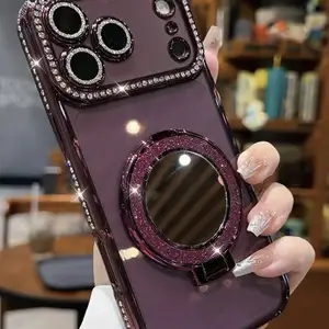 Apple iPhone 18 Pro Max utasnii ger, Улаанбаатар — Чингэлтэй — 1-р хороо