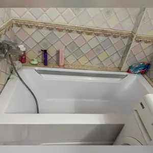 Bann, Улаанбаатар — Баянзүрх — 13-р хороолол