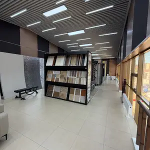 Бүх төрлийн хавтан, чулуу, плиттаны үзүүлэнгийн зориулалттай тавиур, Улаанбаатар — Хан-Уул — 21-р хороо