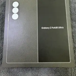 Fold8 shine tsagaan, Улаанбаатар — Хан-Уул — Хурд