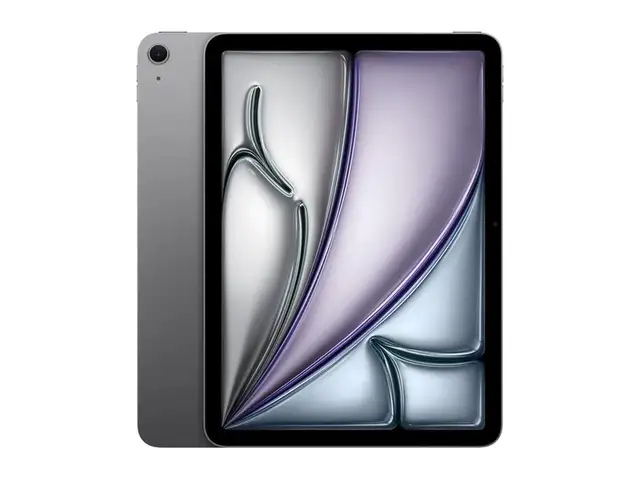 Ipad air m4 11inch 128gb wifi only, Улаанбаатар — Баянзүрх — 13-р хороолол