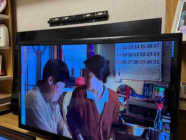 Samsung brandiin 40 inch tv, Улаанбаатар — Чингэлтэй — 6-р хороо