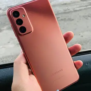 Samsung m23 buddy2, Улаанбаатар — Баянгол — 3, 4 хороолол