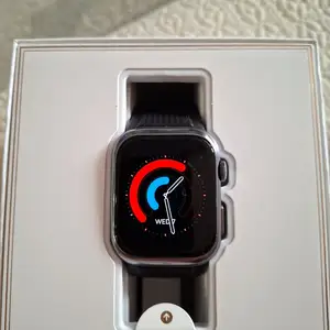 Цусны даралт хэмжигчтэй huawei watch d-2, Улаанбаатар — Баянгол — Алтай хотхон
