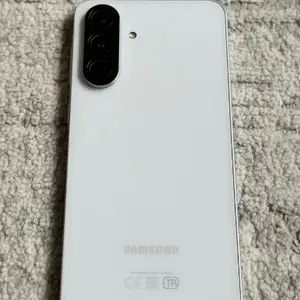 A56 5g 128ssd 8gb ram, Улаанбаатар — Баянзүрх — Бага дарь-Эх