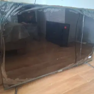 Jpe 75inchiin uhd 4k android original tv, Улаанбаатар — Баянгол — 12-р хороо