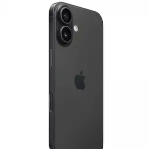 Apple iphone 16, 128 gb, Улаанбаатар — Баянгол — 10-р хороолол