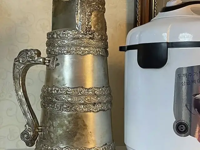 Домбо, Улаанбаатар — Баянзүрх — 13-р хороолол