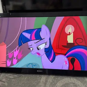 Orig sony 42inch, Улаанбаатар — Баянзүрх — Халдвартын эмнэлэг