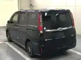 Toyota Бусад, 2015/2026, Улаанбаатар — Баянгол — 7-р хороо - 4