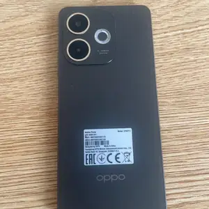 Oppo, Улаанбаатар — Баянзүрх — Баянмонгол хороолол