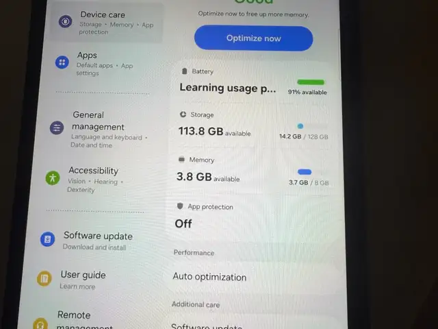 Samsung a9 128gb, Улаанбаатар — Баянгол — Алтай хотхон