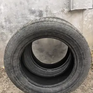 185 65 15 дугуй, Улаанбаатар — Баянзүрх — 13-р хороо