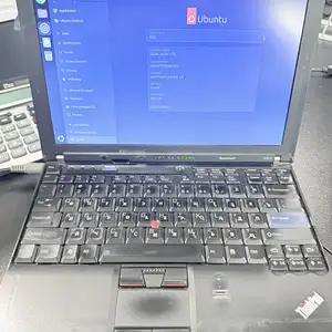 Lenovo 12, Intel Core i5, 8 GB RAM, 256 GB, Улаанбаатар — Хан-Уул — Цэлмэг хотхон