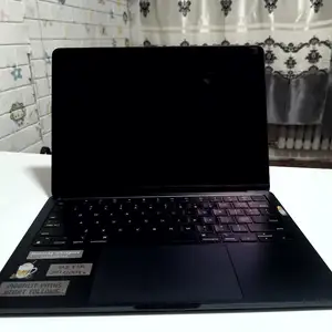 Apple 13.3, Apple M3, 8 GB RAM, 256 GB, Улаанбаатар — Чингэлтэй — Хүнсний 1-р дэлгүүр