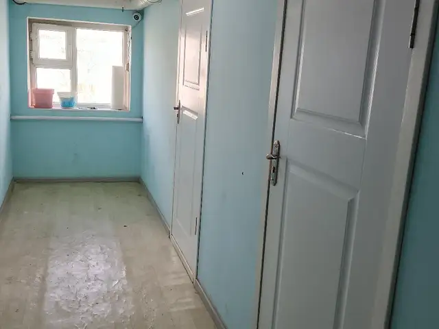 Бзд 17р хороонд нийтийн байранд өрөө, Улаанбаатар — Баянзүрх — 17-р хороо