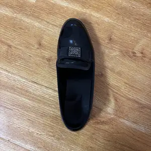 37 size har lak-n botink, Улаанбаатар — Баянзүрх — 16-р хороолол