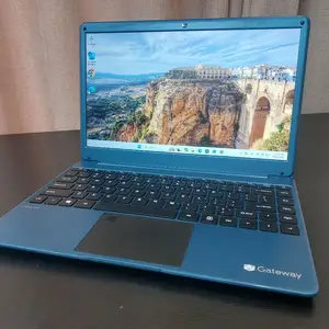 Gateway 14'', Intel Core i3, 4 GB RAM, 128 GB, Улаанбаатар — Баянзүрх — Сансар