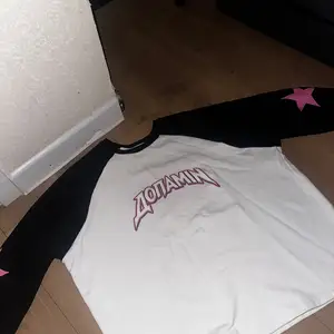 Duucin choira gargasan dopamin merch shine, Улаанбаатар — Баянзүрх — 22-р хороо