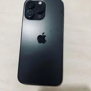 Apple iPhone 14 Pro Max, 128 gb, Graphite, Улаанбаатар — Баянзүрх — 36-р хороо
