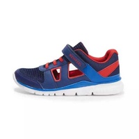 Decathlon -хүүхдийн пүүз Decathlon -хүүхдийн пүүз
