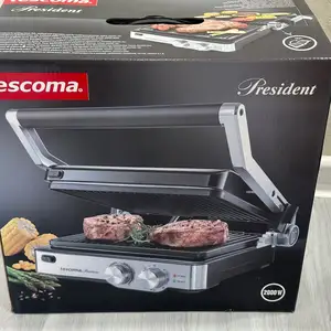Sandwich maker, Улаанбаатар — Баянзүрх — 22-р хороо