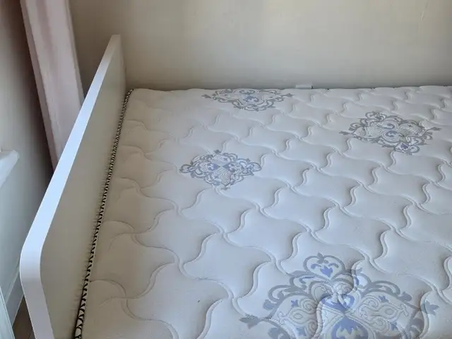 IKEA ор америк ортопед матрасын хамт 150х200, Улаанбаатар — Хан-Уул — 4-р хороо