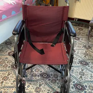 Түрдэг тэрэг, Улаанбаатар — Баянгол — 19-р хороо