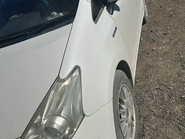 Toyota Prius 41