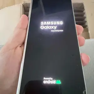 Z fold 5..256 gb..2 sim, Улаанбаатар — Чингэлтэй — Бөмбөгөр