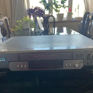 Sony vcr, Улаанбаатар — Баянзүрх — Баянмонгол хороолол