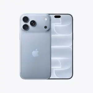 Apple iPhone 18 Pro Max, 256 gb, Улаанбаатар — Хан-Уул — Мишээл