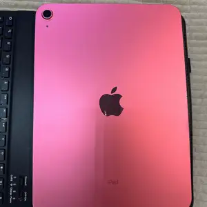 Ipad 10th generation, Улаанбаатар — Баянгол — 3, 4 хороолол