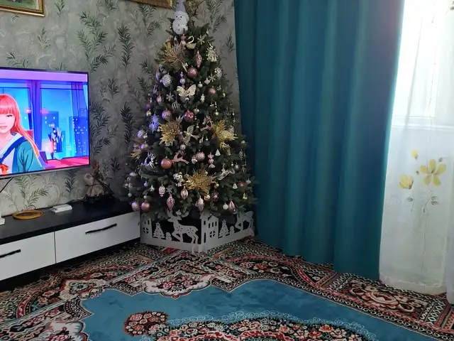 Гацуур, Улаанбаатар — Сонгинохайрхан — 10-р хороо